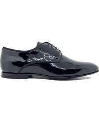 Scarpe Dior da uomo - Fino al 30% di sconto | Lyst