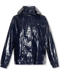 Moncler Genius - Shiny Jacket - Lyst