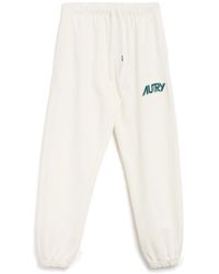 Autry - Track Pants - Lyst