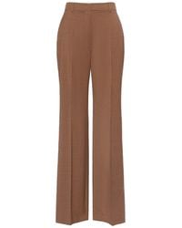 Max Mara - Studio Cambusa Pants - Lyst