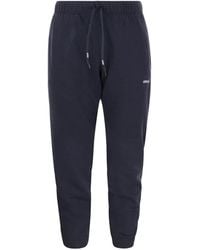 Autry - Track Pants - Lyst