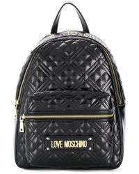 Prezzi scontati e collezioni alla moda “zaini moschino love” | Drezzy