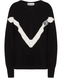 valentino jumper sale