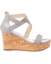 Fabiana Filippi Shoes for Women | Online Sale up to 81% off | Lyst