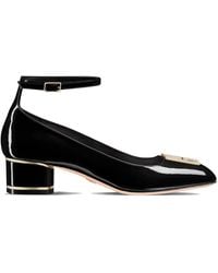 Dior - Miss Pumps - Lyst