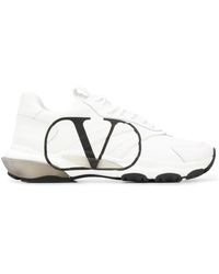 Valentino Sale schoenen online bestellen bij Eleganza