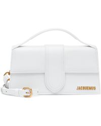 Borse tote da donna in saldo - Fino al 60% di sconto | Lyst