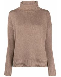Maglieria Max Mara da donna - Fino al 65% di sconto | Lyst