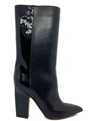 Stivali Valentino da donna - Fino al 30% di sconto | Lyst