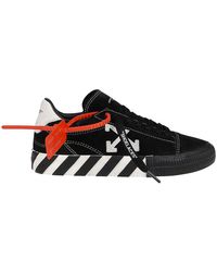 Scarpe Off-white da Donna: fino al −78% su Stylight