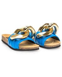 JW Anderson - Sandale - Lyst