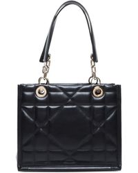 Dior - Handbags - Lyst