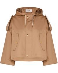 Celine Jackets for Women | Online Sale up to 70% off | Lyst