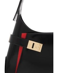 Ferragamo - Hobo - Lyst
