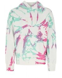 Amiri - Hoodies - Lyst