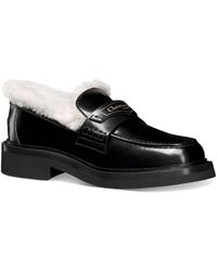 Dior - Leder -Logo -Loga - Lyst