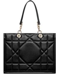 Dior - Essential Large Tote Bag - Lyst