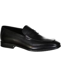 Ferragamo - Loafers - Lyst