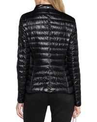 Herno - Ultralight Down Jacket - Lyst
