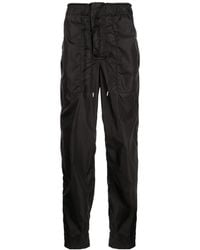 Ambush - Lightweight Track Pants - Lyst