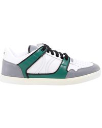 Celine Low-top sneakers for Men - Up to 49% off | Lyst