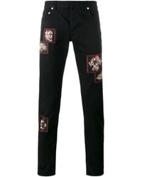 stuart weitzman suede knee boots