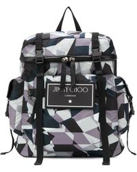 Zaini Gomma da uomo | Lyst