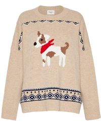 Weekend by Maxmara - Weekend Pavidi Sweater - Lyst