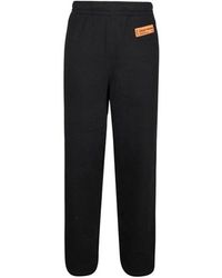 Heron Preston - Sweatpants - Lyst