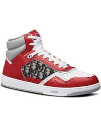 Dior - Sneakers B27 - Lyst