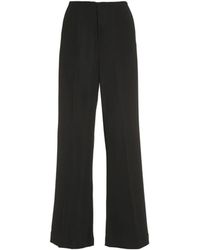 Maison Margiela - Wide - Lyst