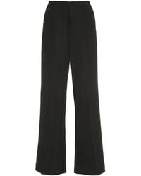 Maison Margiela - Wide - Lyst