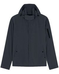 Paul & Shark - Lightweight Jacket - Lyst