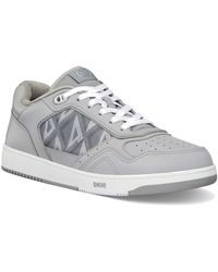 Dior - Diamond Low -Turnschuhe - Lyst