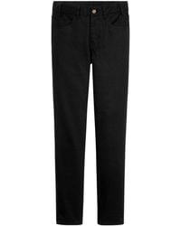 Celine - Cotton Skinny Jeans Clothing - Lyst