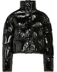 Damen-Jacken von Balenciaga | Online-Schlussverkauf – Bis zu 75% Rabatt |  Lyst DE