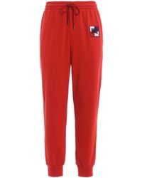 Burberry Sweatpants for Men | Online 