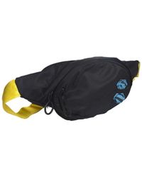 off white bum bolsa sale