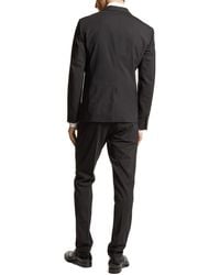 DSquared² - Tokyo Wool Suit - Lyst