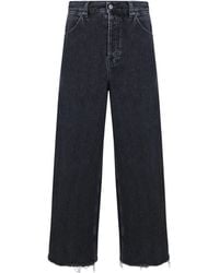 Gucci - Wide - Lyst