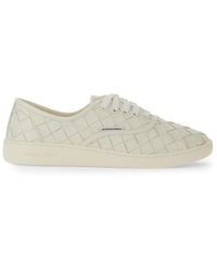 Bottega Veneta - Sneakers - Lyst