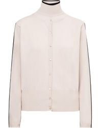 Max Mara Studio Cardigans for Women - Up to 45% off at Lyst.com
