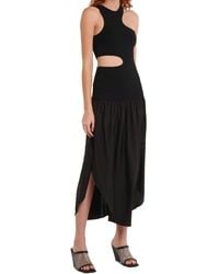 Stella McCartney - Party Dresses - Lyst