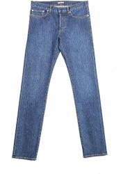 Jeans Dior da uomo - Fino al 30% di sconto | Lyst