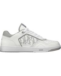 Dior - Sneakers - Lyst