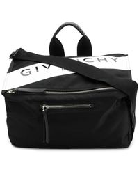 givenchy pandora mens bolsa