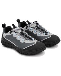 Dior - Sneakers - Lyst
