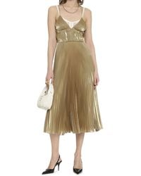 Prada - Dress - Lyst