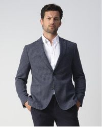 Campbell - Colbert Sinclair Sc - Lyst