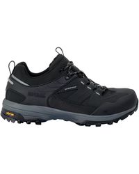 Regatta - Regen Low Walking Boots - Lyst